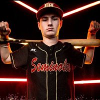 Brayden Wood (@braydenwood23) 's Twitter Profile Photo