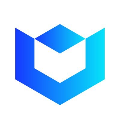 Unodex is a secure, decentralized trading platform using its own Ethereum NODE and RPC with unprecedented speed and security on DeFi

TG: https://t.co/hVMYwDcx10