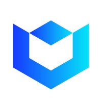 UNODEX (@unodex_fi) 's Twitter Profile
