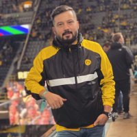 Gökhan Aktas (@gokhanaktassss) 's Twitter Profile Photo Gökhan Aktas (@gokhanaktassss) 's Twitter Profile Photo