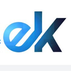 اشتراكات يوتيوب
