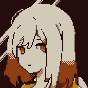 Counel_Engager's profile picture. たたかうマヌカハニー