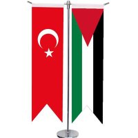 Fakir Bir Kul(A.U.)🇹🇷 (@kunfeyekun2001) 's Twitter Profile