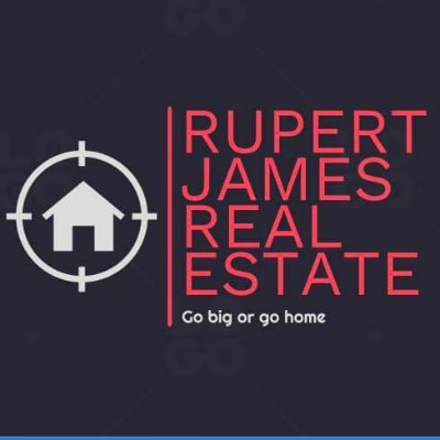 Off-Market Real Estate Specialist 🏡💼
Connecting Investors with Exclusive Opportunities

🏦 Budget: From £50,000 to Unlimited
🤝 Hassle-Free Investor Experienc