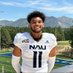 Javery Mayberry (@javerymayberry) Twitter profile photo Javery Mayberry (@javerymayberry) Twitter profile photo
