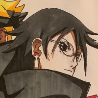 Curiously Men? (@curiously_c) 's Twitter Profile