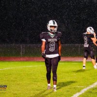 Jezsiah Sims (@jezsiahsims) 's Twitter Profile Photo Jezsiah Sims (@jezsiahsims) 's Twitter Profile Photo