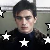 sd_rocketman's profile picture. 