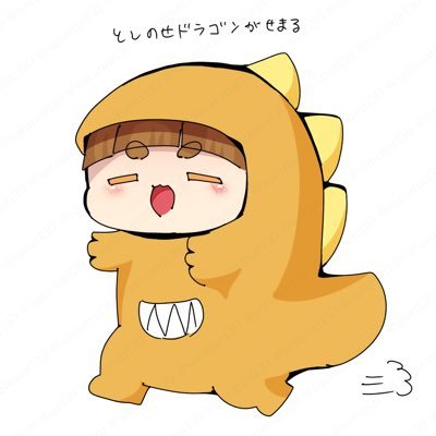 作理サラナリさんのプロフィール画像