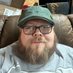 Tosh Jarrett (@to92047tosh) Twitter profile photo Tosh Jarrett (@to92047tosh) Twitter profile photo