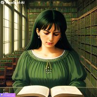 Eda Çalışkan (@edaalkan1180704) 's Twitter Profile