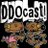 ddocast's avatar