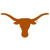 just tryin to have a bit of fun and kill some time, usually dont get too serious for too long. love my Longhorns!