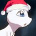 ๐
ฑ๏ธ๐ (@arceus500) Twitter profile photo ๐
ฑ๏ธ๐ (@arceus500) Twitter profile photo