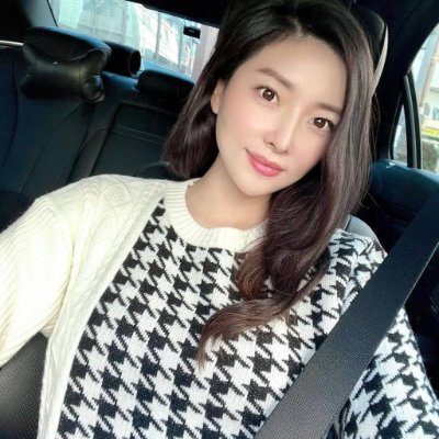 sirojuddinjudi's profile picture. Be the way you're