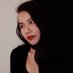 May (@maydzhou) Twitter profile photo May (@maydzhou) Twitter profile photo