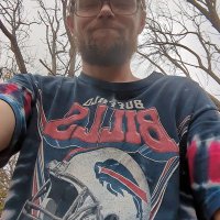 ScottieDont (@scottiebuffalo) 's Twitter Profile
