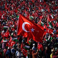 Devrimci Malatyalı (@devrimcimalatya) 's Twitter Profile