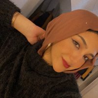 Evie (@_isseve) 's Twitter Profile