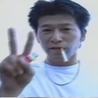 nyooom (@_nypie) 's Twitter Profile