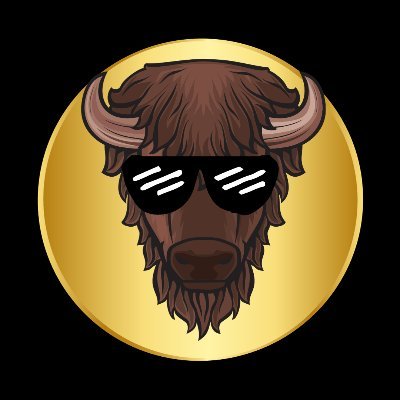 BuffsNewsWeekly Profile Picture