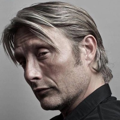 OfDarkDeeds's profile picture. 