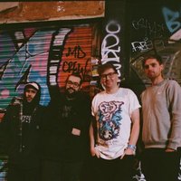 TRIPSUN (that's a band)(@tripsunband) 's Twitter Profile Photo