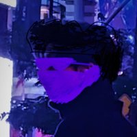 John4Lul (Parody) (@johndalui) Twitter profile photo