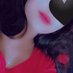 ❣رسل❣ (@rusul24b) Twitter profile photo ❣رسل❣ (@rusul24b) Twitter profile photo