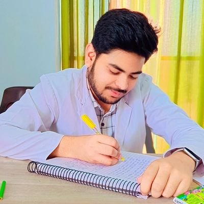 zaidAman19's profile picture. Zaid