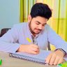 zaidAman19's profile picture. Zaid