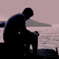 Ercan06 ercan (@ercan006ankara) Twitter profile photo