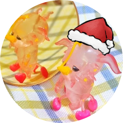 うぇんさんのプロフィール画像