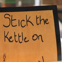 Steve Mc Entegart (@stevemcentegart) 's Twitter Profile