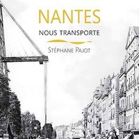 Nantesestunecartepostale(@NantesVintage) 's Twitter Profile Photo