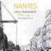 Nantesestunecartepostale (@nantesvintage) Twitter profile photo Nantesestunecartepostale (@nantesvintage) Twitter profile photo