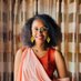 Yvonne Rugasaguhunga (@yvonnerugasa) Twitter profile photo Yvonne Rugasaguhunga (@yvonnerugasa) Twitter profile photo