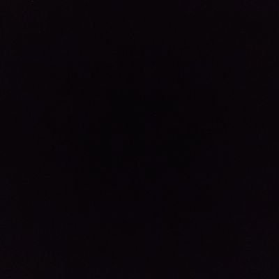 no.oneさんのプロフィール画像