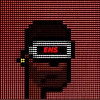 aii.eth (@fvckingdoteth) 's Twitter Profile