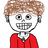 PoxaJovem's profile image