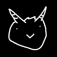 anirender (@anirender) 's Twitter Profile