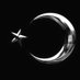 Yusuf Tugay Sarı (@yusuftugaysarii) Twitter profile photo Yusuf Tugay Sarı (@yusuftugaysarii) Twitter profile photo