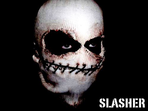 JCmovieguy69's profile picture. Movies! TV, music, guitar, FOOD. Keep your freaking religion away from me. #teamfollowback