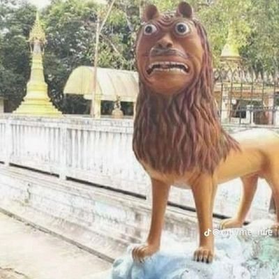 mangoezsweetz's profile picture. iyakah?