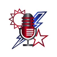 Texas Transparency Project (@tx_transparency) 's Twitter Profile