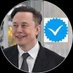 Elon Musk (@elonmusk20817) Twitter profile photo