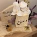 د. صـباح الأسمري (@sabah_alasmari) Twitter profile photo د. صـباح الأسمري (@sabah_alasmari) Twitter profile photo