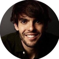 سعد (@onlysaad2) 's Twitter Profile Photo