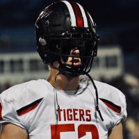 Caleb Oberhoffer (@oberhoffercaleb) 's Twitter Profile