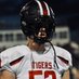Caleb Oberhoffer (@oberhoffercaleb) Twitter profile photo Caleb Oberhoffer (@oberhoffercaleb) Twitter profile photo